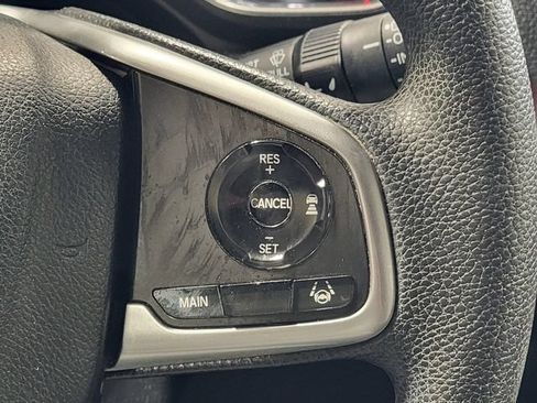Used 2020 Honda CR-V EX image 28