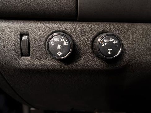 Used 2022 GMC Canyon Elevation w/ Trailering Package image 16