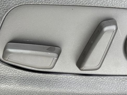 New 2026 Kia Carnival SX image 30