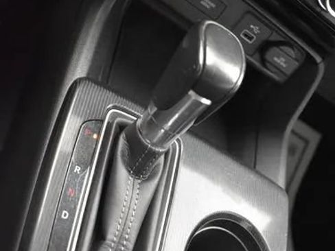 Used 2022 Honda Civic Sport image 31