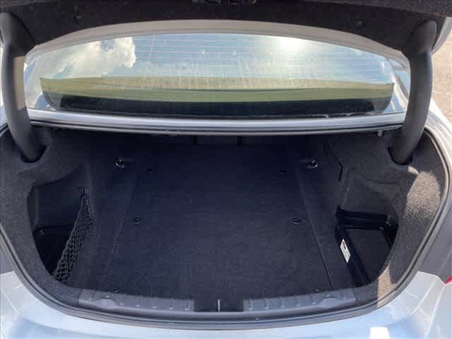 Used 2013 BMW 328i Sedan RWD image 5