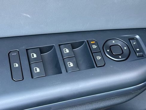 New 2026 Kia K4 EX FWD image 13