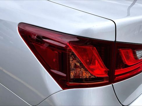 Used 2013 Lexus GS 350 w/ Premium Pkg RWD image 28