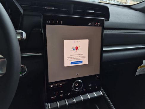 New 2026 GMC Terrain Elevation w/ Black Edition image 19