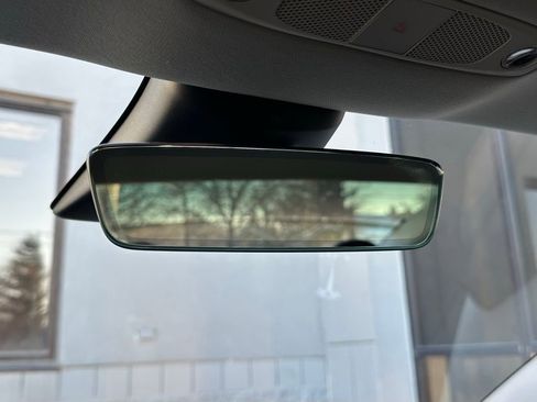 Used 2023 Tesla Model 3 Performance image 49