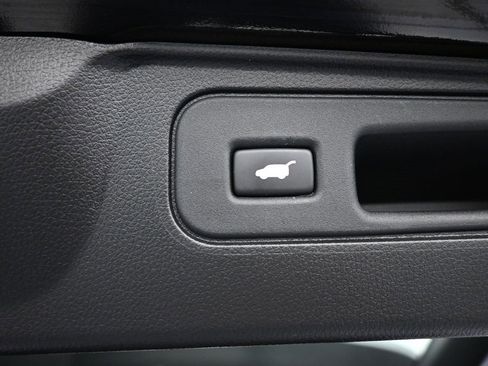 Certified 2022 Honda Passport TrailSport image 23