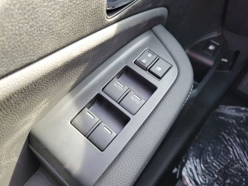 Used 2025 Honda Ridgeline RTL image 24