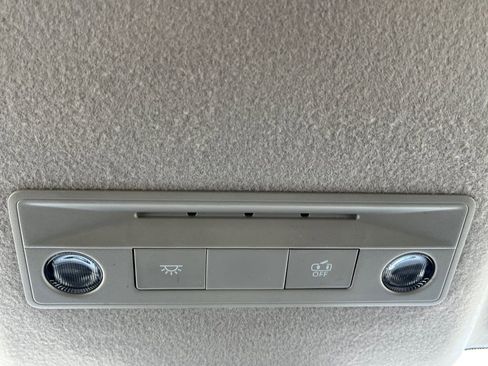 New 2026 Nissan Kicks SV AWD/4WD image 7