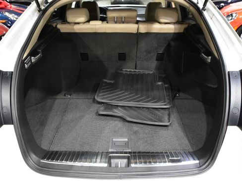 Used 2013 Honda Crosstour EX-L image 47