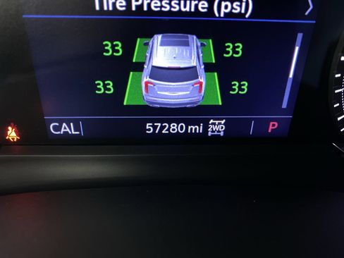 Certified 2020 Cadillac XT6 Sport image 4