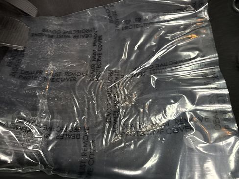 Certified 2020 Jeep Compass Limited image 17