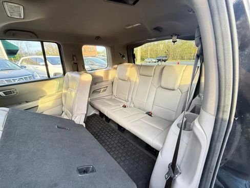 Used 2013 Honda Pilot EX-L image 11