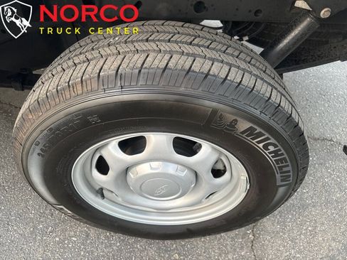 Used 2017 Ford F150 XL image 12