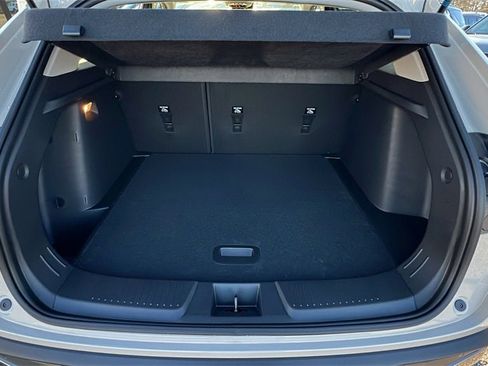 New 2026 Chevrolet Trax ACTIV w/ Sunroof Package image 10