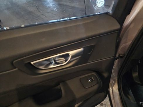 Used 2026 Volvo XC60 B5 Plus w/ Protection Package Premier AWD/4WD image 15