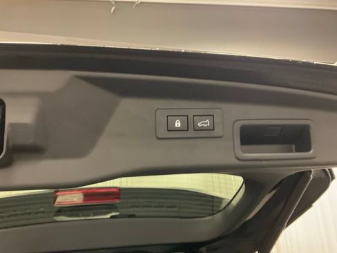 New 2026 Subaru Outback Limited w/ Premium/Limited Package 2 AWD/4WD image 23