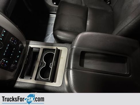 Used 2012 GMC Sierra 1500 SLT image 19