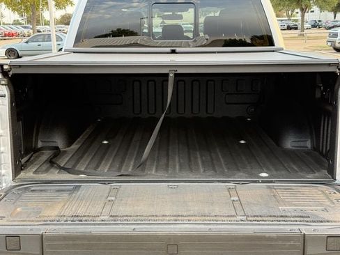 Used 2023 Ford F150 Platinum w/ Equipment Group 701A High AWD/4WD image 28