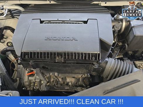 Used 2023 Honda Pilot EX-L image 21