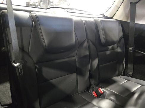 Used 2013 Acura MDX image 13