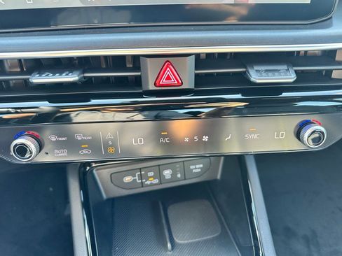 New 2026 Kia K5 GT w/ GT1 Package image 21