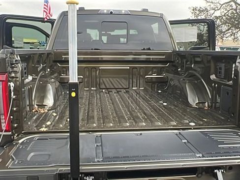 New 2025 Ford F150 Raptor image 13