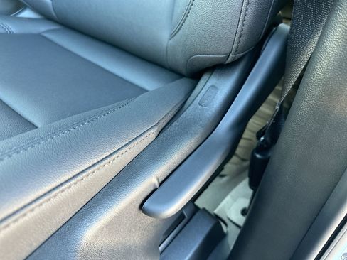 New 2026 Chevrolet Silverado 2500 W/T w/ WT/CX Safety Package image 12