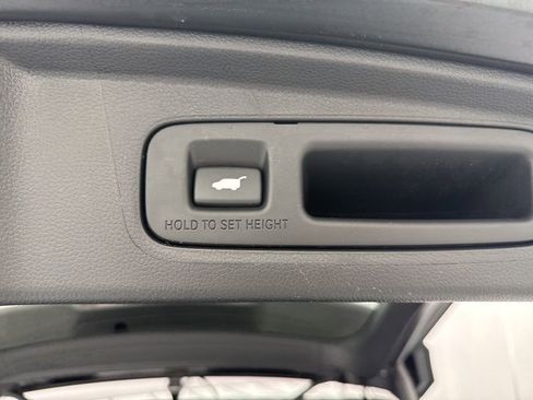 Used 2025 Honda CR-V Sport-L image 12
