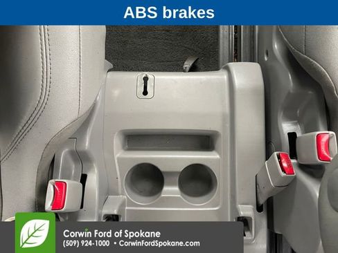 Used 2015 Toyota Sienna XLE image 14