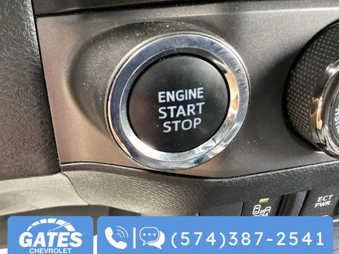 Used 2022 Toyota Tacoma TRD Sport w/ TRD Premium Sport Package image 26