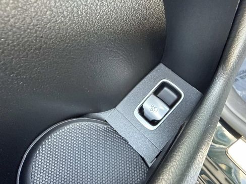 Used 2023 Mercedes-Benz EQS 450+ 4MATIC SUV image 26