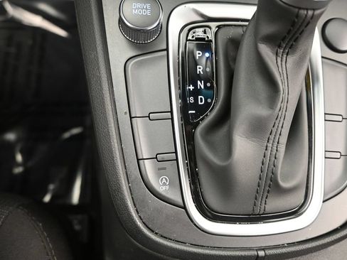 Used 2023 Hyundai Kona SEL FWD image 30