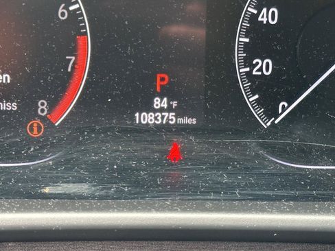 Used 2019 Honda Accord LX image 13