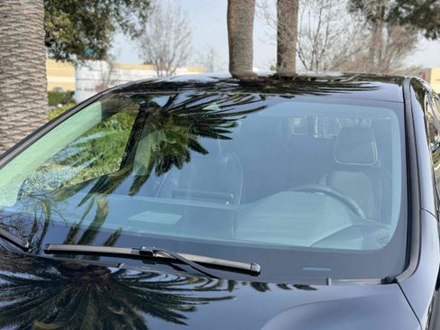 Used 2024 Honda Odyssey Elite image 19