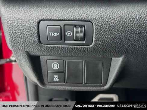 Used 2021 Honda Accord Sport image 10