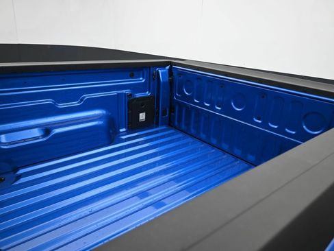 New 2025 Ford Maverick XLT w/ XLT Luxury Package image 15