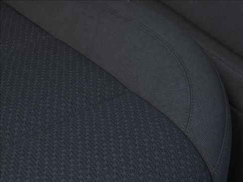 New 2026 Chevrolet Silverado 1500 W/T w/ WT Convenience Package image 21