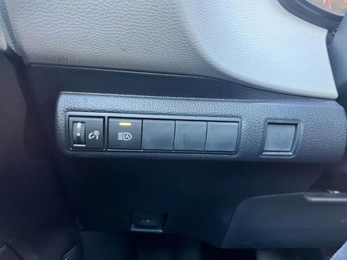 Used 2023 Toyota Corolla LE FWD image 27