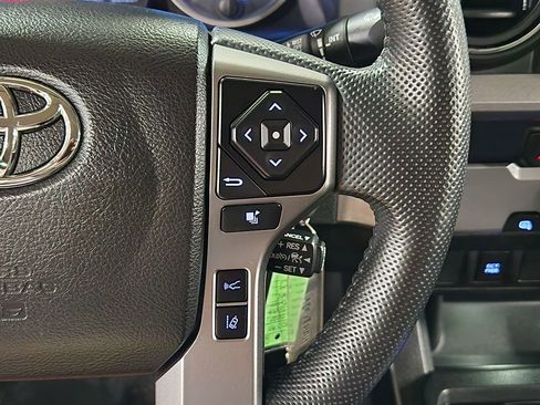 Used 2020 Toyota Tacoma SR5 image 49