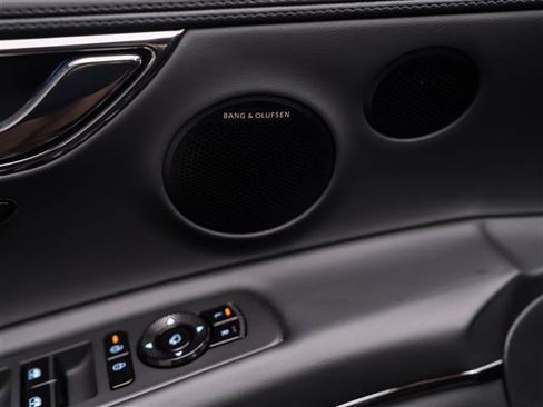 New 2026 Genesis GV80 3.5T Prestige AWD/4WD image 27