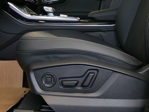 New 2026 Audi Q7 3.0T Premium Plus image 11