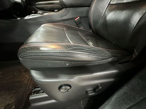 Used 2017 Dodge Durango R/T w/ Trailer Tow Group IV AWD/4WD image 18