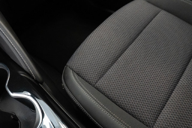 Used 2023 Buick Envision Preferred w/ Sport Touring Package AWD/4WD image 25