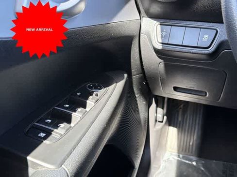 Used 2023 Kia Forte LXS image 14