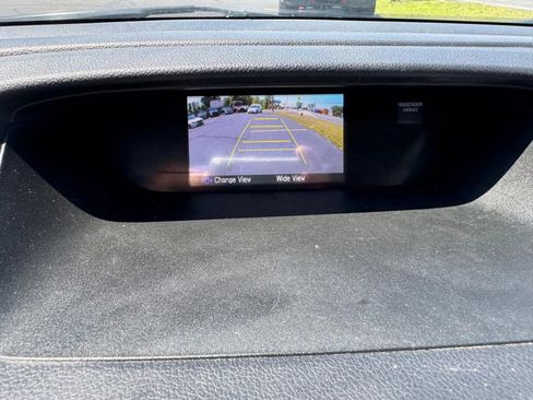 Used 2013 Honda CR-V EX image 15