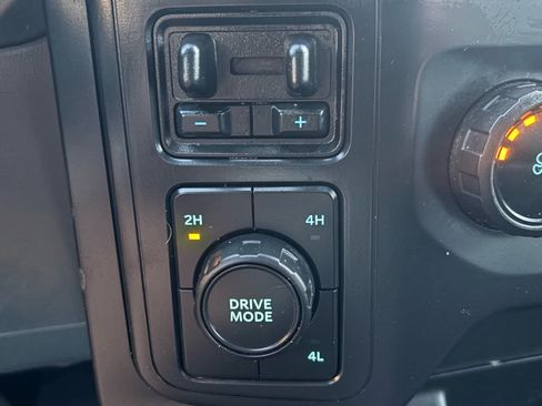 Used 2022 Ford F150 XL w/ Equipment Group 101A High AWD/4WD image 27