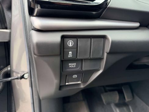 Certified 2023 Acura RDX AWD image 22