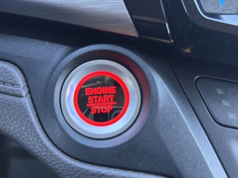 Used 2020 Honda Odyssey EX-L image 27