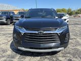 Used 2021 Chevrolet Blazer LT image 3