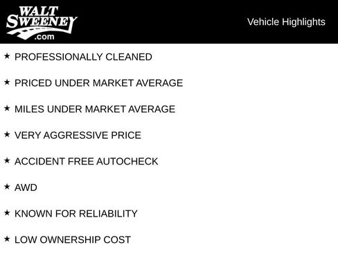 Used 2013 Toyota RAV4 LE AWD/4WD image 15